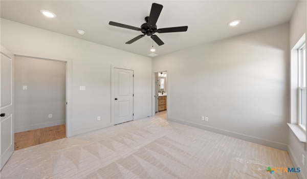 227 Glenview Circle, Belton, TX 76513, 4 Habitaciones Habitaciones , ,3 BañosBaños,Residential,En Venta,227 Glenview Circle,550429