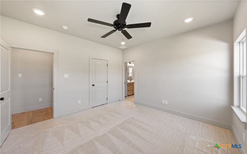 227 Glenview Circle, Belton, TX 76513, 4 Habitaciones Habitaciones , ,3 BañosBaños,Residential,En Venta,227 Glenview Circle,550429