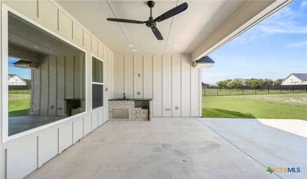 227 Glenview Circle, Belton, TX 76513, 4 Habitaciones Habitaciones , ,3 BañosBaños,Residential,En Venta,227 Glenview Circle,550429