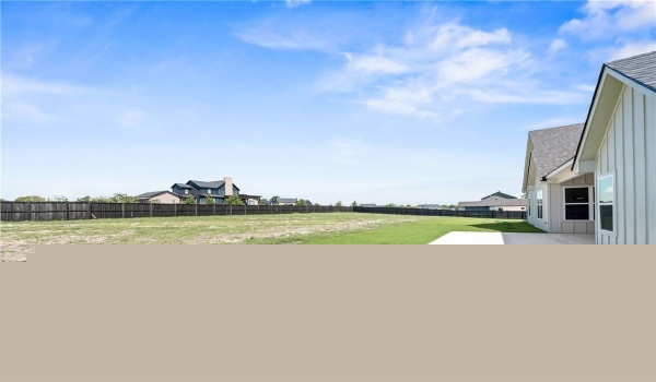 227 Glenview Circle, Belton, TX 76513, 4 Habitaciones Habitaciones , ,3 BañosBaños,Residential,En Venta,227 Glenview Circle,550429