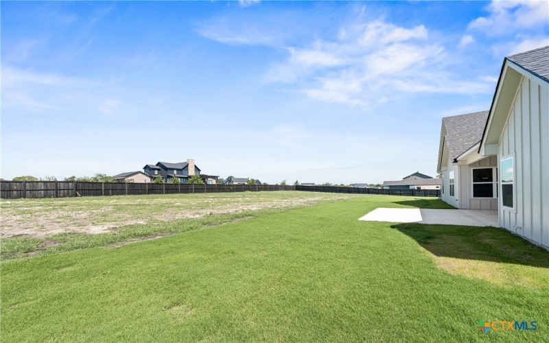 227 Glenview Circle, Belton, TX 76513, 4 Habitaciones Habitaciones , ,3 BañosBaños,Residential,En Venta,227 Glenview Circle,550429