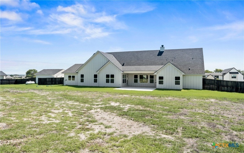 227 Glenview Circle, Belton, TX 76513, 4 Habitaciones Habitaciones , ,3 BañosBaños,Residential,En Venta,227 Glenview Circle,550429