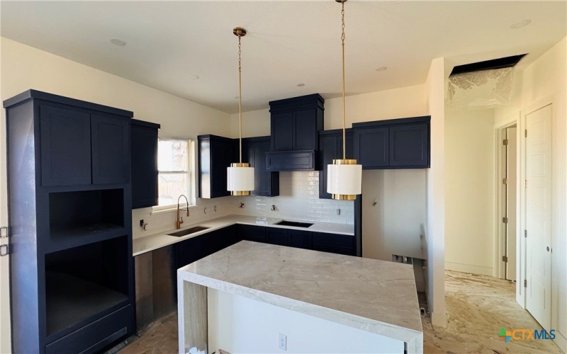 366 Meadow Valley Loop, Jarrell, TX 76537, 3 Habitaciones Habitaciones , ,2 BañosBaños,Residential,En Venta,366 Meadow Valley Loop,550831