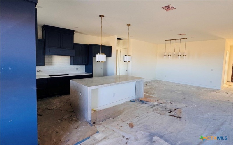 366 Meadow Valley Loop, Jarrell, TX 76537, 3 Habitaciones Habitaciones , ,2 BañosBaños,Residential,En Venta,366 Meadow Valley Loop,550831