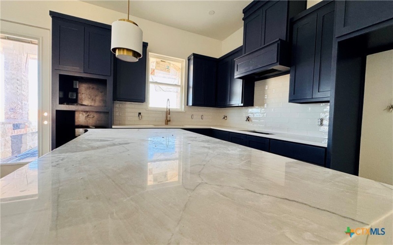 366 Meadow Valley Loop, Jarrell, TX 76537, 3 Habitaciones Habitaciones , ,2 BañosBaños,Residential,En Venta,366 Meadow Valley Loop,550831