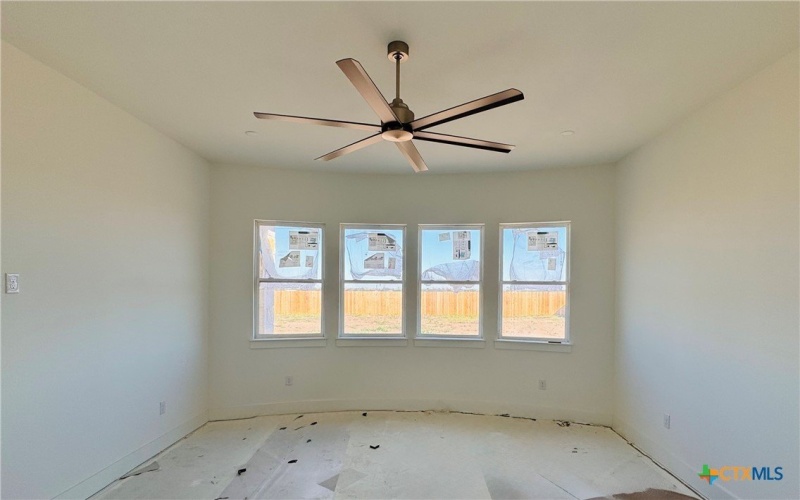 366 Meadow Valley Loop, Jarrell, TX 76537, 3 Habitaciones Habitaciones , ,2 BañosBaños,Residential,En Venta,366 Meadow Valley Loop,550831