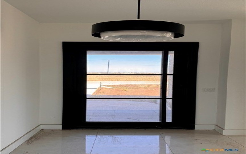 361 Meadow Valley Loop, Jarrell, TX 76537, 3 Habitaciones Habitaciones , ,2 BañosBaños,Residential,En Venta,361 Meadow Valley Loop,550832