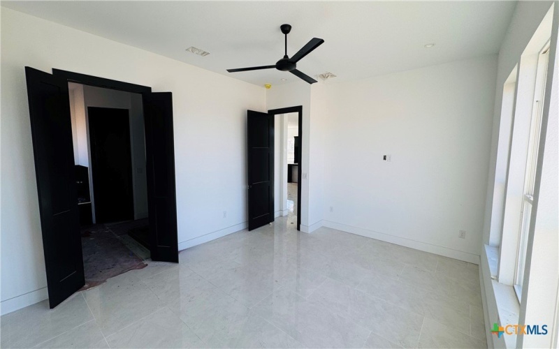 361 Meadow Valley Loop, Jarrell, TX 76537, 3 Habitaciones Habitaciones , ,2 BañosBaños,Residential,En Venta,361 Meadow Valley Loop,550832