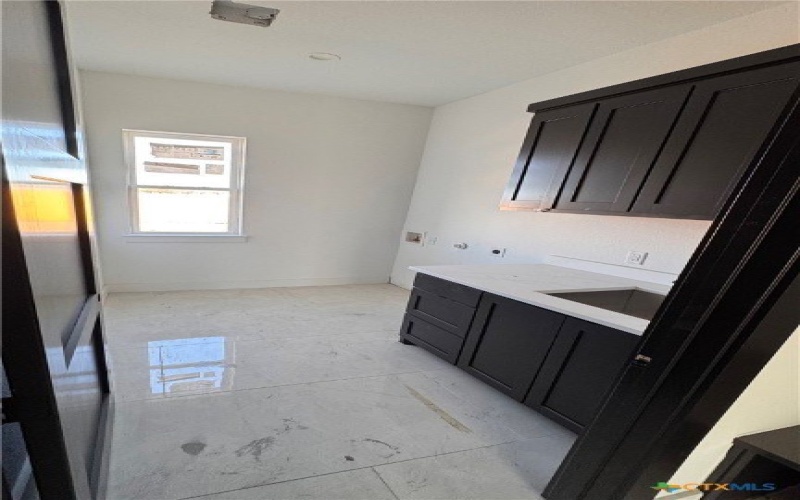 361 Meadow Valley Loop, Jarrell, TX 76537, 3 Habitaciones Habitaciones , ,2 BañosBaños,Residential,En Venta,361 Meadow Valley Loop,550832