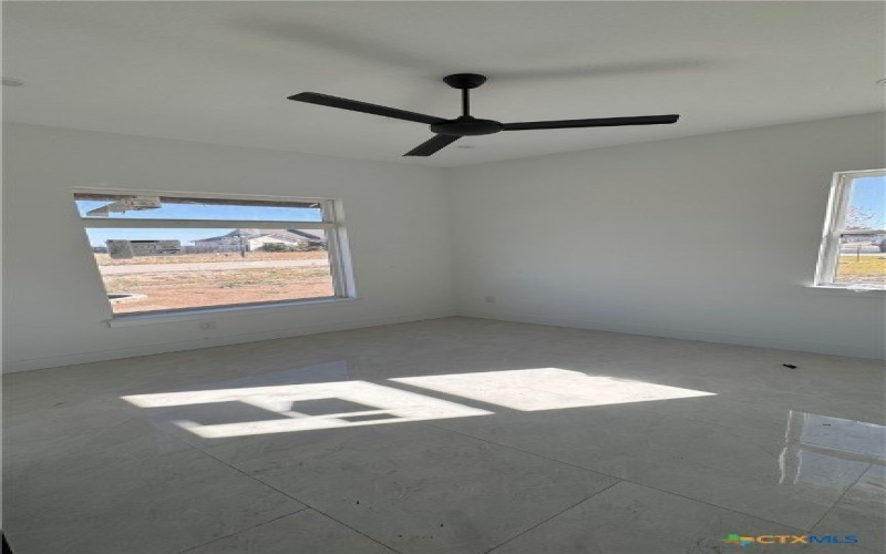 361 Meadow Valley Loop, Jarrell, TX 76537, 3 Habitaciones Habitaciones , ,2 BañosBaños,Residential,En Venta,361 Meadow Valley Loop,550832