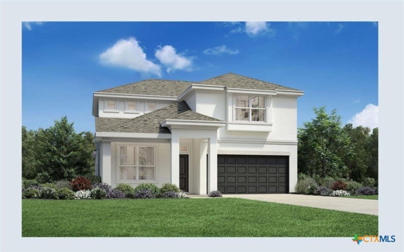 2976 Aurora Lane, New Braunfels, TX 78130, 4 Bedrooms Bedrooms, ,2 BathroomsBathrooms,Residential,For Sale,2976 Aurora Lane,551392