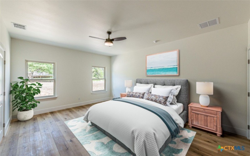 635 Cactus Flower, Canyon Lake, TX 78133, 3 Bedrooms Bedrooms, ,2 BathroomsBathrooms,Residential,For Sale,635 Cactus Flower,552078
