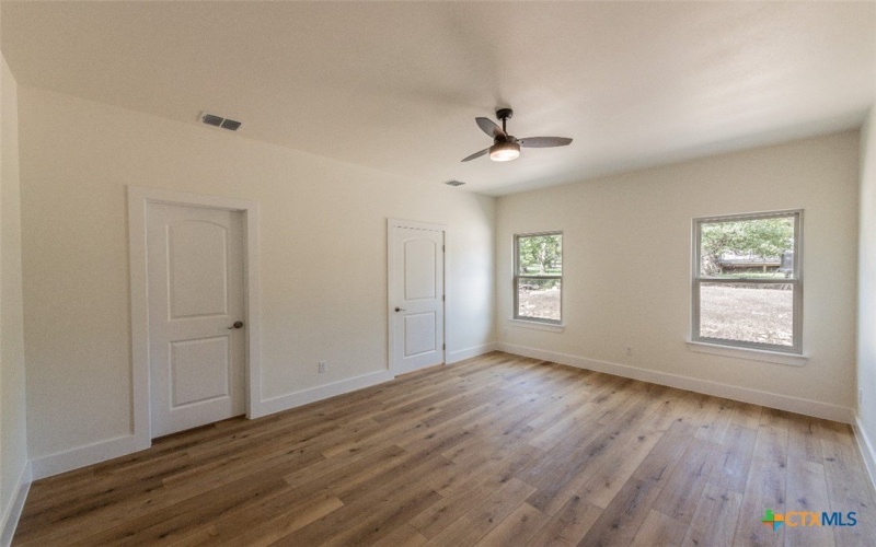 635 Cactus Flower, Canyon Lake, TX 78133, 3 Bedrooms Bedrooms, ,2 BathroomsBathrooms,Residential,For Sale,635 Cactus Flower,552078