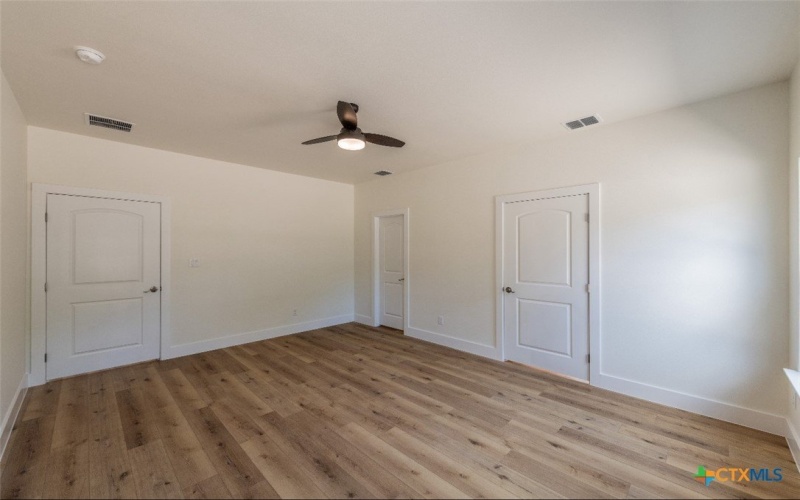 635 Cactus Flower, Canyon Lake, TX 78133, 3 Bedrooms Bedrooms, ,2 BathroomsBathrooms,Residential,For Sale,635 Cactus Flower,552078