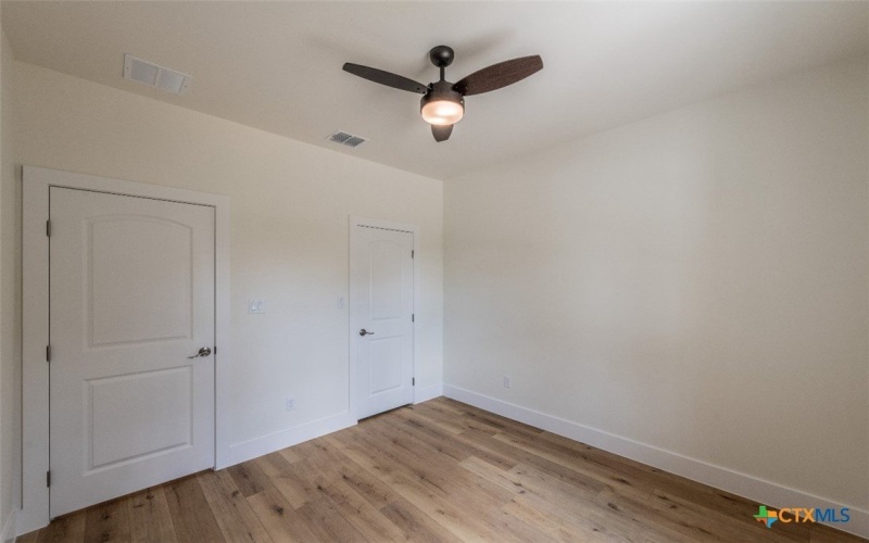 635 Cactus Flower, Canyon Lake, TX 78133, 3 Bedrooms Bedrooms, ,2 BathroomsBathrooms,Residential,For Sale,635 Cactus Flower,552078