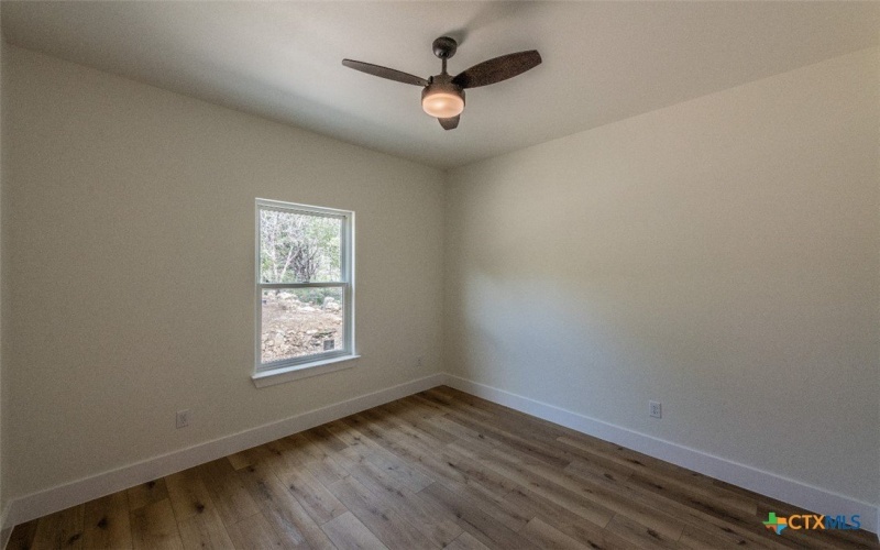 635 Cactus Flower, Canyon Lake, TX 78133, 3 Bedrooms Bedrooms, ,2 BathroomsBathrooms,Residential,For Sale,635 Cactus Flower,552078