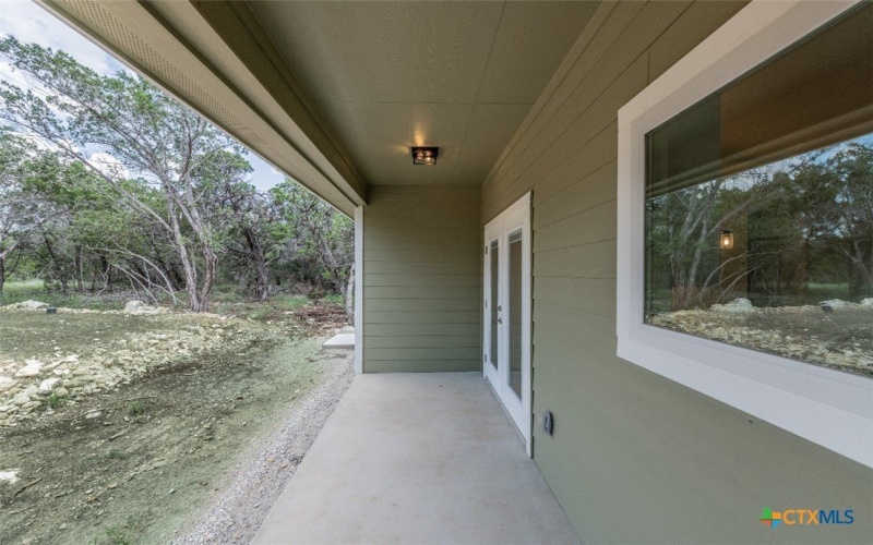 635 Cactus Flower, Canyon Lake, TX 78133, 3 Bedrooms Bedrooms, ,2 BathroomsBathrooms,Residential,For Sale,635 Cactus Flower,552078