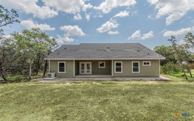 635 Cactus Flower, Canyon Lake, TX 78133, 3 Bedrooms Bedrooms, ,2 BathroomsBathrooms,Residential,For Sale,635 Cactus Flower,552078
