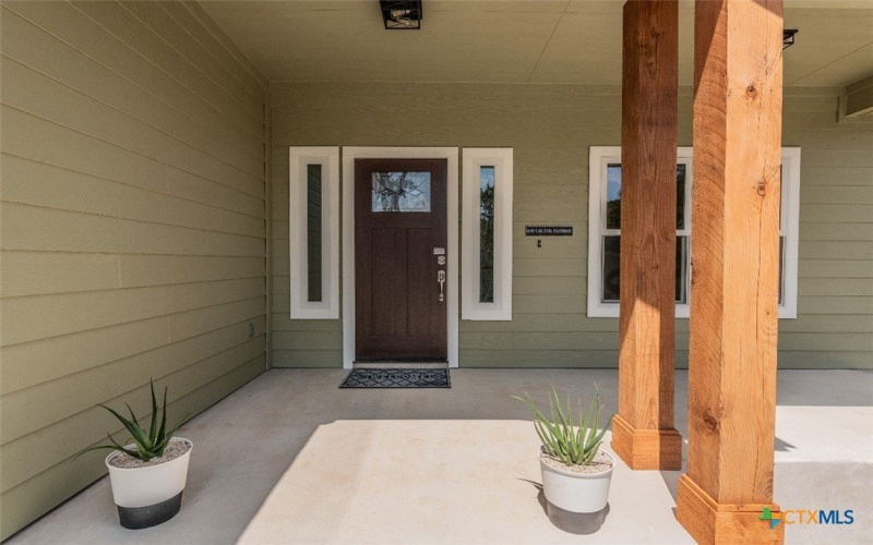 635 Cactus Flower, Canyon Lake, TX 78133, 3 Bedrooms Bedrooms, ,2 BathroomsBathrooms,Residential,For Sale,635 Cactus Flower,552078