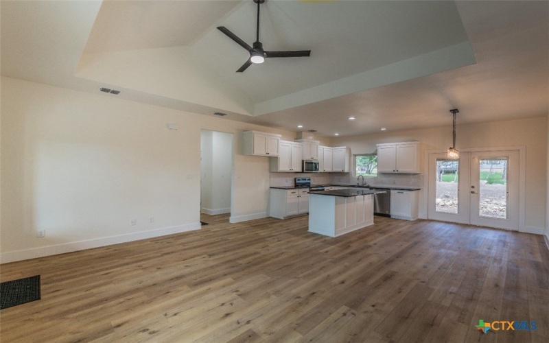 635 Cactus Flower, Canyon Lake, TX 78133, 3 Bedrooms Bedrooms, ,2 BathroomsBathrooms,Residential,For Sale,635 Cactus Flower,552078