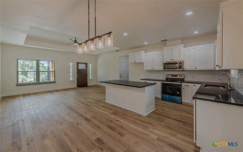 635 Cactus Flower, Canyon Lake, TX 78133, 3 Bedrooms Bedrooms, ,2 BathroomsBathrooms,Residential,For Sale,635 Cactus Flower,552078
