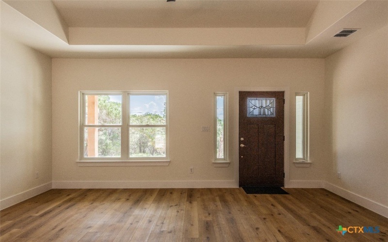 635 Cactus Flower, Canyon Lake, TX 78133, 3 Bedrooms Bedrooms, ,2 BathroomsBathrooms,Residential,For Sale,635 Cactus Flower,552078