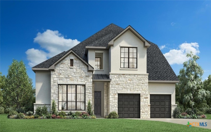 301 Flathead Lake, New Braunfels, TX 78130, 4 Bedrooms Bedrooms, ,5 BathroomsBathrooms,Residential,For Sale,301 Flathead Lake,552539