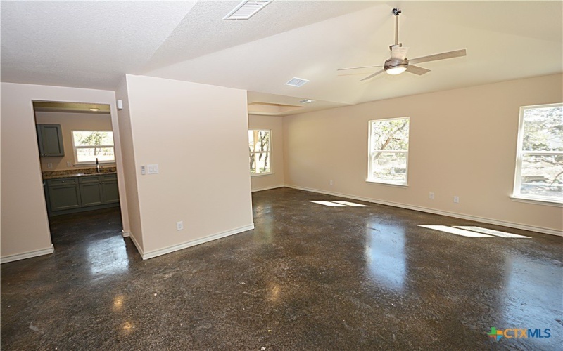 3159 Western Skies Drive, Spring Branch, TX 78070, 3 Habitaciones Habitaciones , ,2 BañosBaños,Residential,En Venta,3159 Western Skies Drive,552761