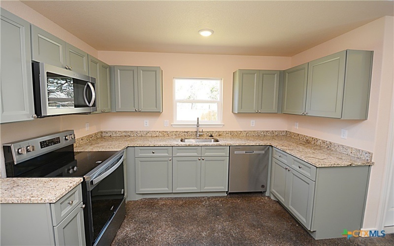 3159 Western Skies Drive, Spring Branch, TX 78070, 3 Habitaciones Habitaciones , ,2 BañosBaños,Residential,En Venta,3159 Western Skies Drive,552761