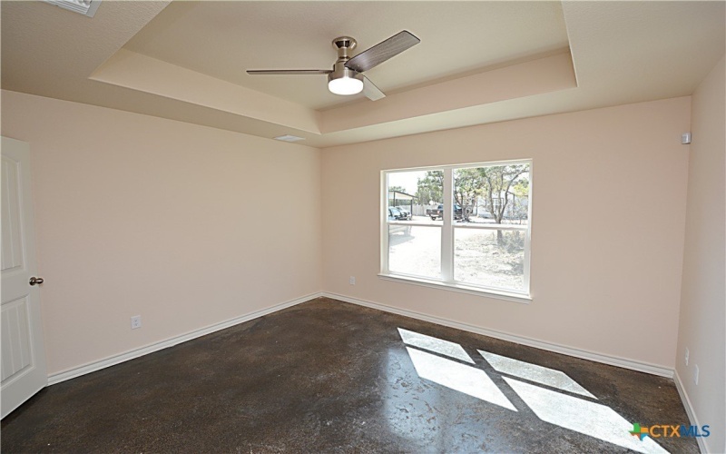 3159 Western Skies Drive, Spring Branch, TX 78070, 3 Habitaciones Habitaciones , ,2 BañosBaños,Residential,En Venta,3159 Western Skies Drive,552761