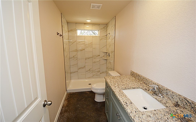 3159 Western Skies Drive, Spring Branch, TX 78070, 3 Habitaciones Habitaciones , ,2 BañosBaños,Residential,En Venta,3159 Western Skies Drive,552761