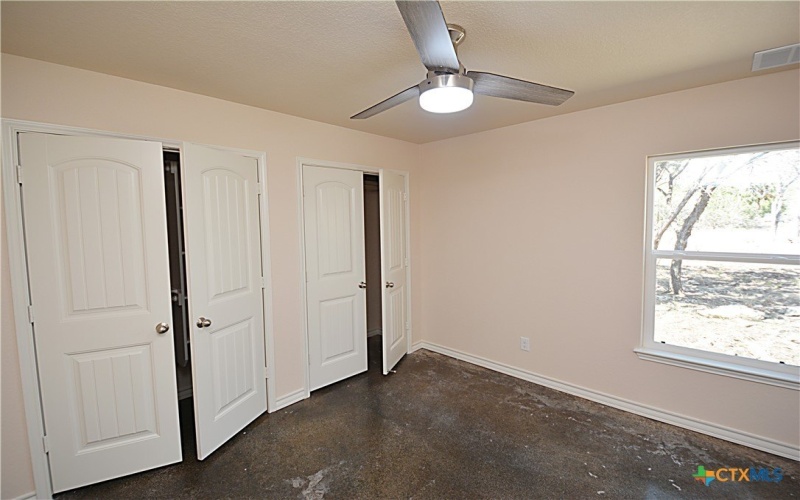 3159 Western Skies Drive, Spring Branch, TX 78070, 3 Habitaciones Habitaciones , ,2 BañosBaños,Residential,En Venta,3159 Western Skies Drive,552761