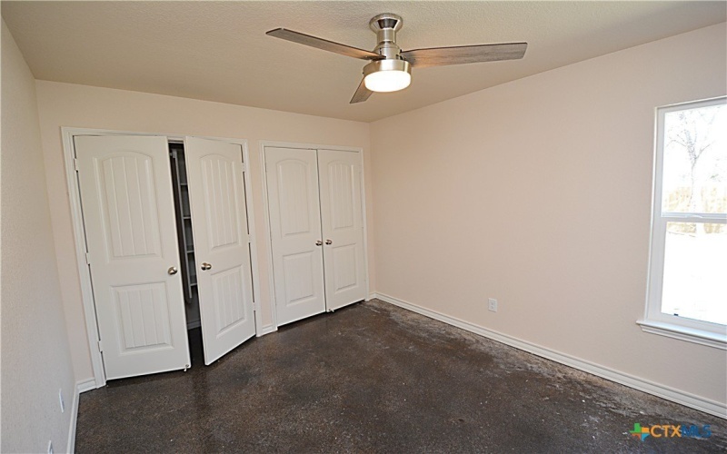 3159 Western Skies Drive, Spring Branch, TX 78070, 3 Habitaciones Habitaciones , ,2 BañosBaños,Residential,En Venta,3159 Western Skies Drive,552761