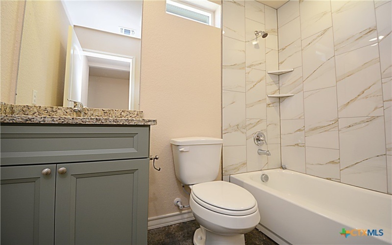 3159 Western Skies Drive, Spring Branch, TX 78070, 3 Habitaciones Habitaciones , ,2 BañosBaños,Residential,En Venta,3159 Western Skies Drive,552761