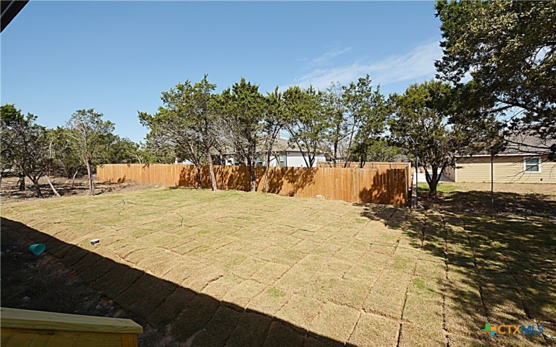3159 Western Skies Drive, Spring Branch, TX 78070, 3 Habitaciones Habitaciones , ,2 BañosBaños,Residential,En Venta,3159 Western Skies Drive,552761
