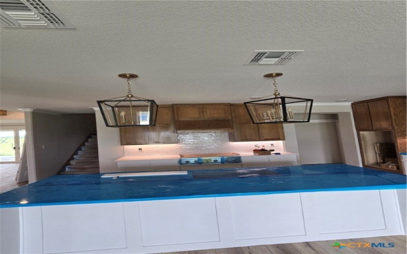 8186 S Lone Star Parkway, Moody, TX 76657, 5 Habitaciones Habitaciones , ,5 BañosBaños,Residential,En Venta,8186 S Lone Star Parkway,553152