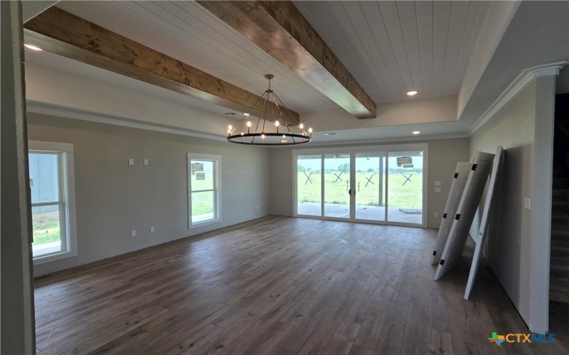 8186 S Lone Star Parkway, Moody, TX 76657, 5 Habitaciones Habitaciones , ,5 BañosBaños,Residential,En Venta,8186 S Lone Star Parkway,553152