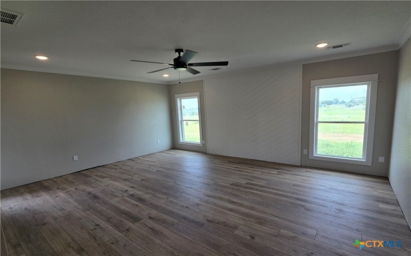 8186 S Lone Star Parkway, Moody, TX 76657, 5 Habitaciones Habitaciones , ,5 BañosBaños,Residential,En Venta,8186 S Lone Star Parkway,553152