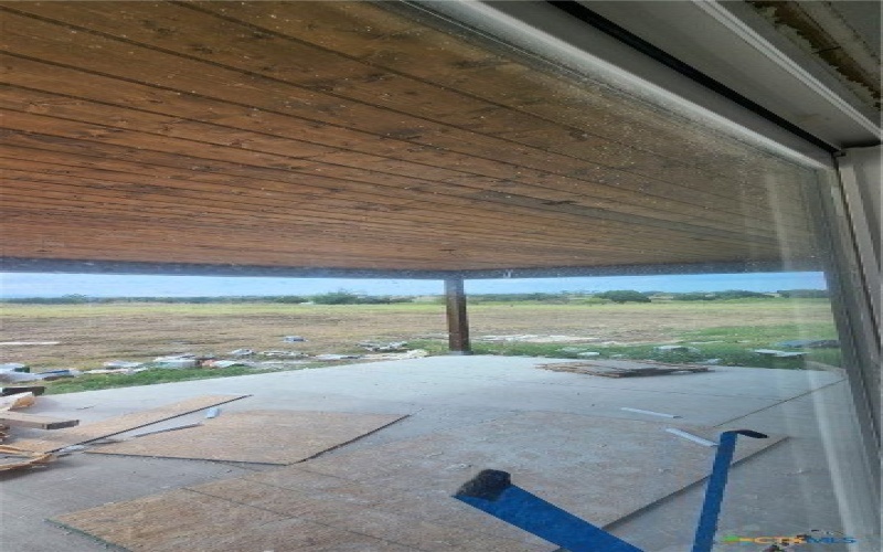 8186 S Lone Star Parkway, Moody, TX 76657, 5 Habitaciones Habitaciones , ,5 BañosBaños,Residential,En Venta,8186 S Lone Star Parkway,553152