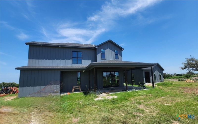 8186 S Lone Star Parkway, Moody, TX 76657, 5 Habitaciones Habitaciones , ,5 BañosBaños,Residential,En Venta,8186 S Lone Star Parkway,553152