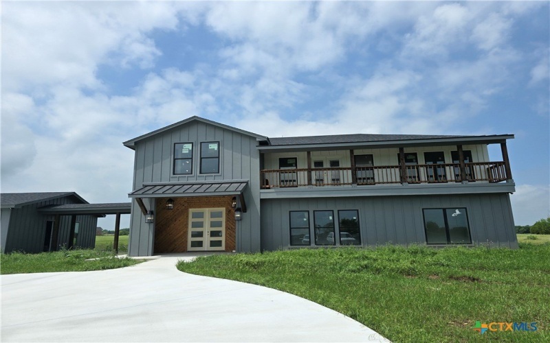 8186 S Lone Star Parkway, Moody, TX 76657, 5 Habitaciones Habitaciones , ,5 BañosBaños,Residential,En Venta,8186 S Lone Star Parkway,553152