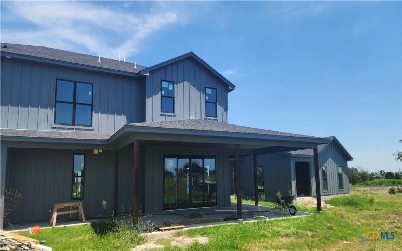 8186 S Lone Star Parkway, Moody, TX 76657, 5 Habitaciones Habitaciones , ,5 BañosBaños,Residential,En Venta,8186 S Lone Star Parkway,553152