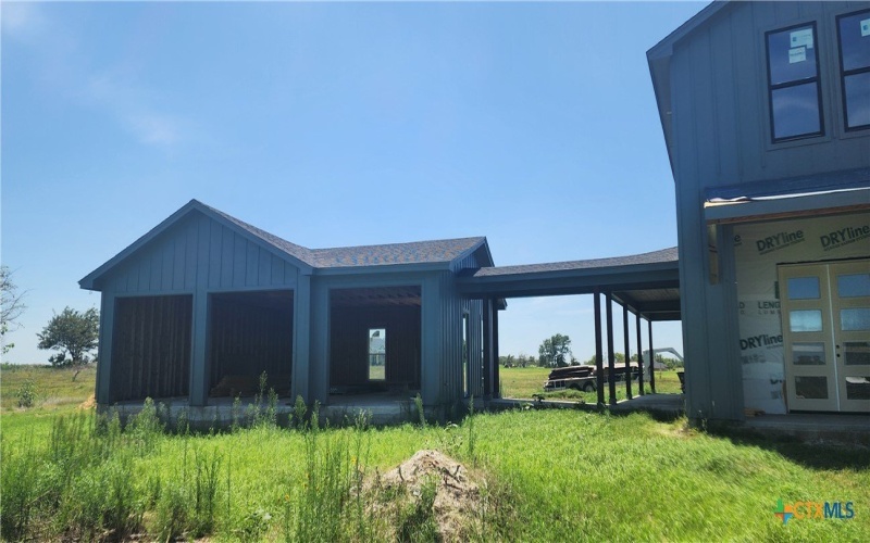 8186 S Lone Star Parkway, Moody, TX 76657, 5 Habitaciones Habitaciones , ,5 BañosBaños,Residential,En Venta,8186 S Lone Star Parkway,553152