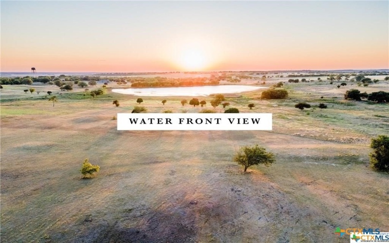 8186 S Lone Star Parkway, Moody, TX 76657, 5 Habitaciones Habitaciones , ,5 BañosBaños,Residential,En Venta,8186 S Lone Star Parkway,553152
