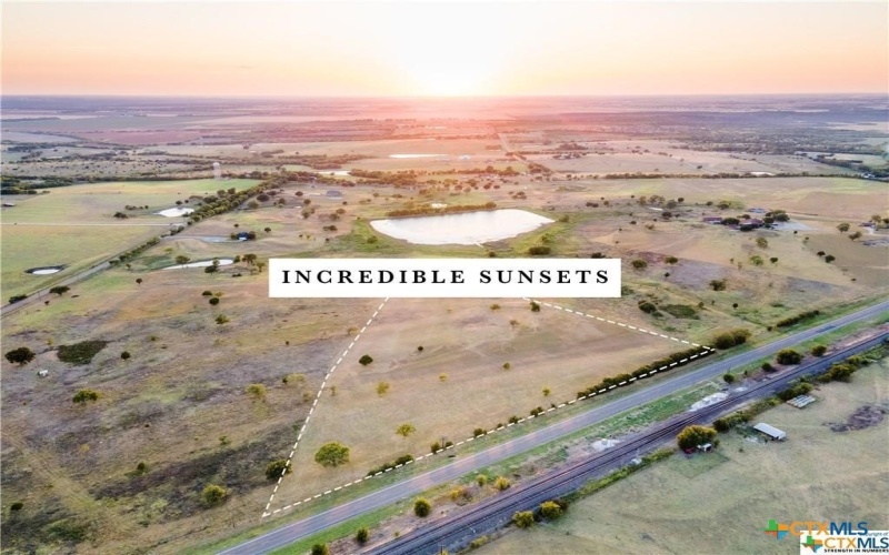 8186 S Lone Star Parkway, Moody, TX 76657, 5 Habitaciones Habitaciones , ,5 BañosBaños,Residential,En Venta,8186 S Lone Star Parkway,553152