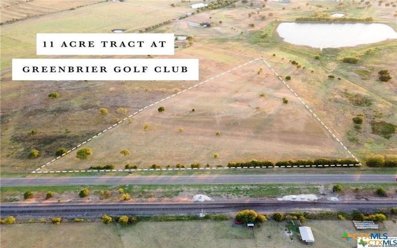 8186 S Lone Star Parkway, Moody, TX 76657, 5 Habitaciones Habitaciones , ,5 BañosBaños,Residential,En Venta,8186 S Lone Star Parkway,553152