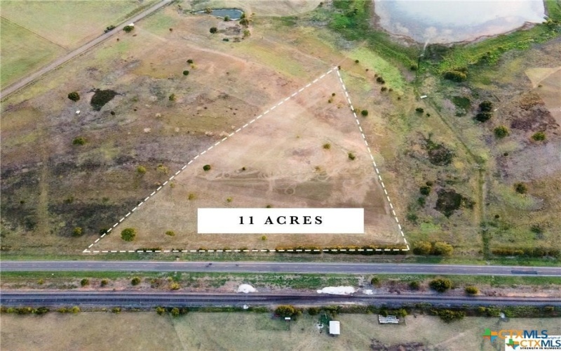 8186 S Lone Star Parkway, Moody, TX 76657, 5 Habitaciones Habitaciones , ,5 BañosBaños,Residential,En Venta,8186 S Lone Star Parkway,553152