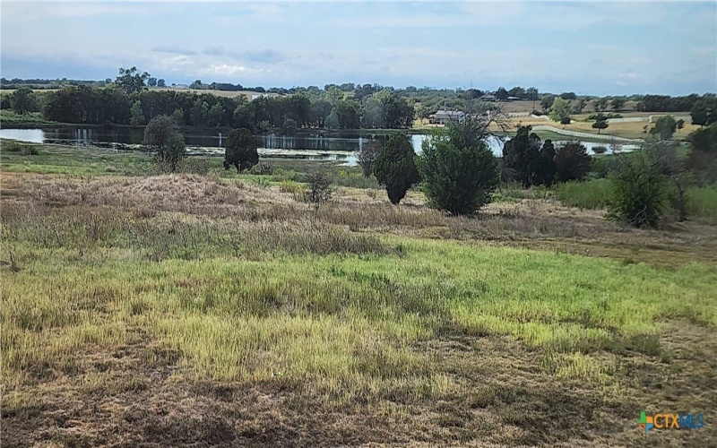 8186 S Lone Star Parkway, Moody, TX 76657, 5 Habitaciones Habitaciones , ,5 BañosBaños,Residential,En Venta,8186 S Lone Star Parkway,553152