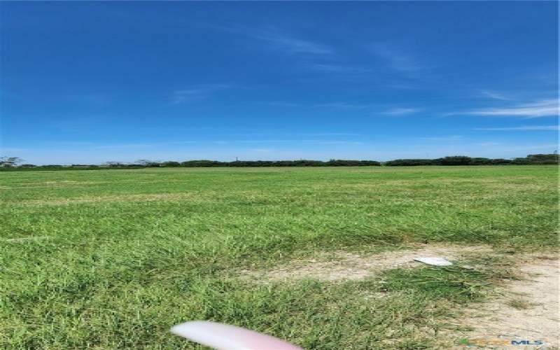 8186 S Lone Star Parkway, Moody, TX 76657, 5 Habitaciones Habitaciones , ,5 BañosBaños,Residential,En Venta,8186 S Lone Star Parkway,553152