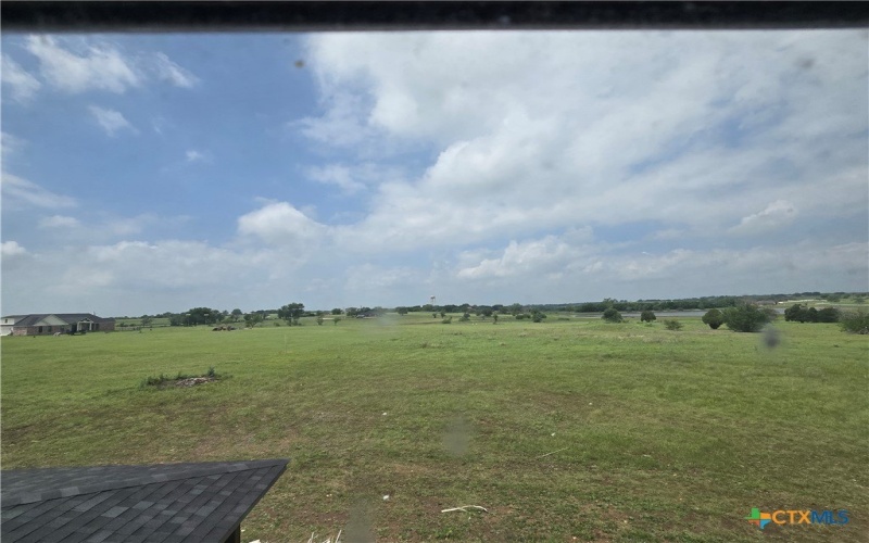 8186 S Lone Star Parkway, Moody, TX 76657, 5 Habitaciones Habitaciones , ,5 BañosBaños,Residential,En Venta,8186 S Lone Star Parkway,553152